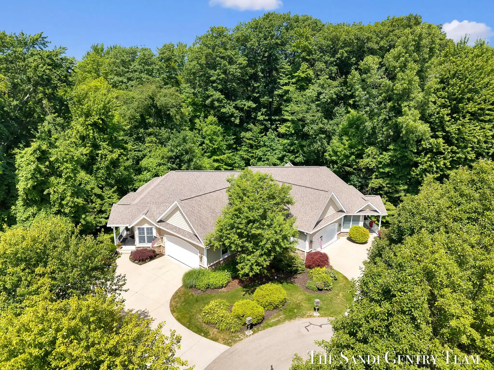 Image 1: DJI_20260701122407_0766_D