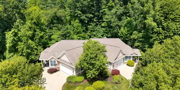 16300 Riverdale Court