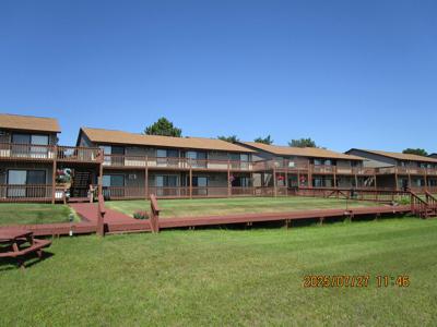 4340 N US-23