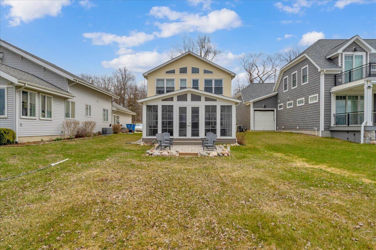 Image 3: 29-468 Pentecost Hwy-29