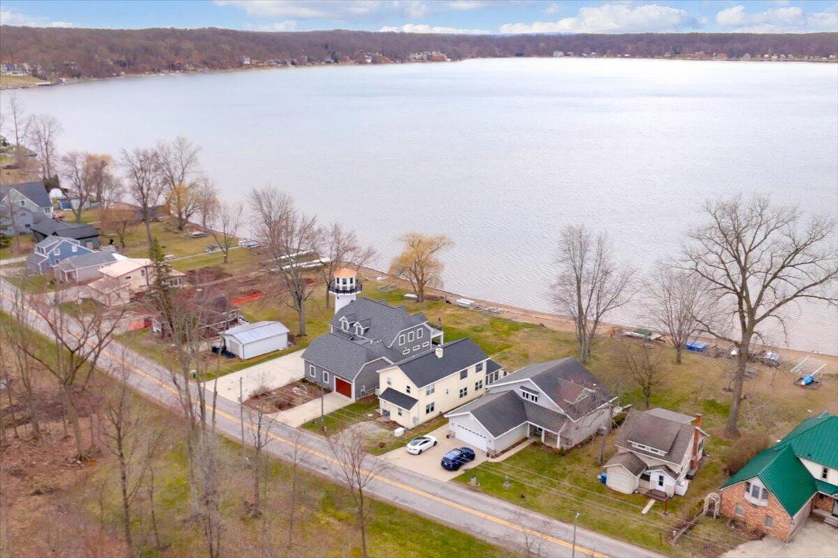 Image 4: 34-468 Pentecost Hwy-34