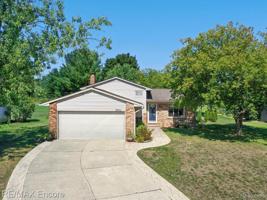 2956 CEDAR KEY Drive