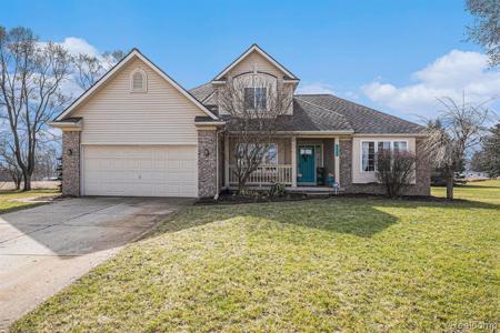 2441 FENTON CREEK Lane