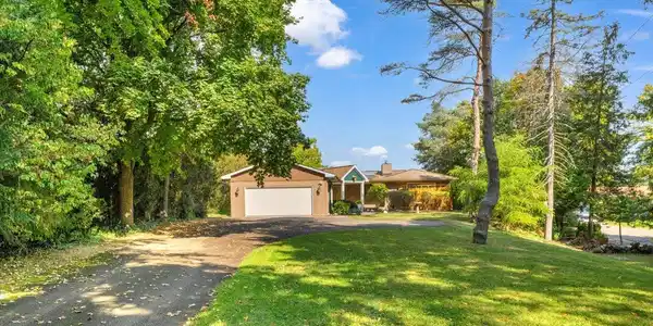 1156 Seneca Road