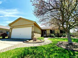 3039 CEDAR KEY Drive