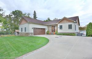 4230 LEROY Court