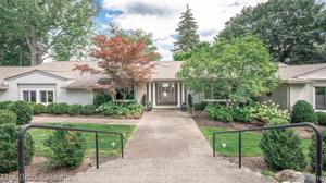 4431 Dow Ridge Road