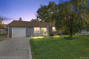 1010 ORION Terrace