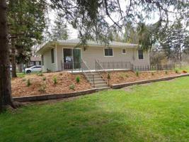 7441 SOUTHWOOD