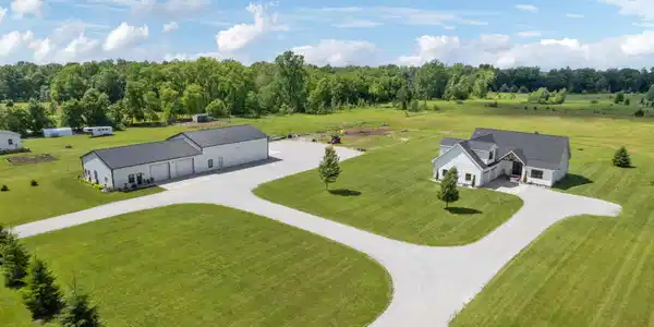 7062 Brooks Road