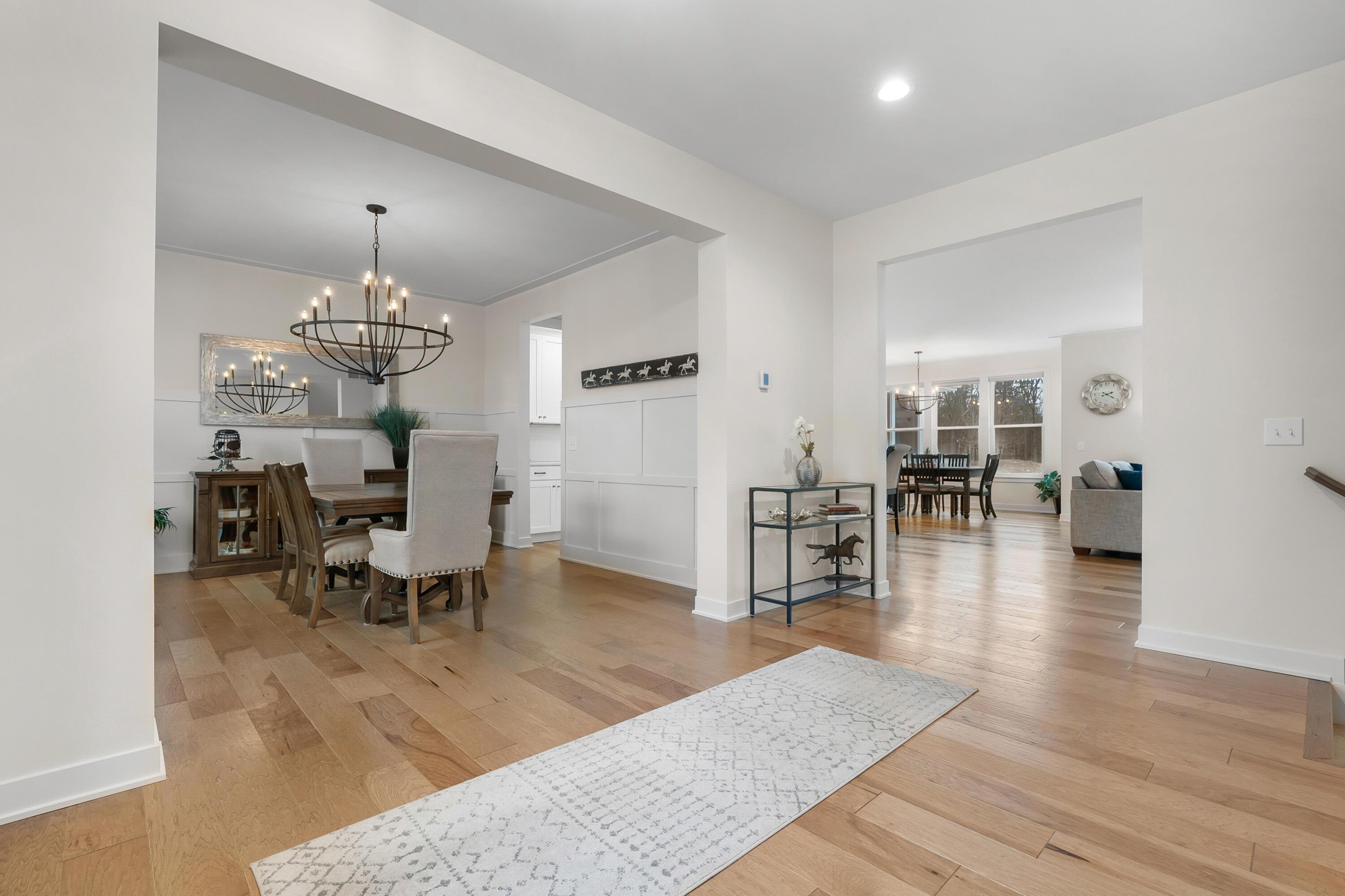 Image 3: Turning Stone 8114 Kalamazoo 49009-2