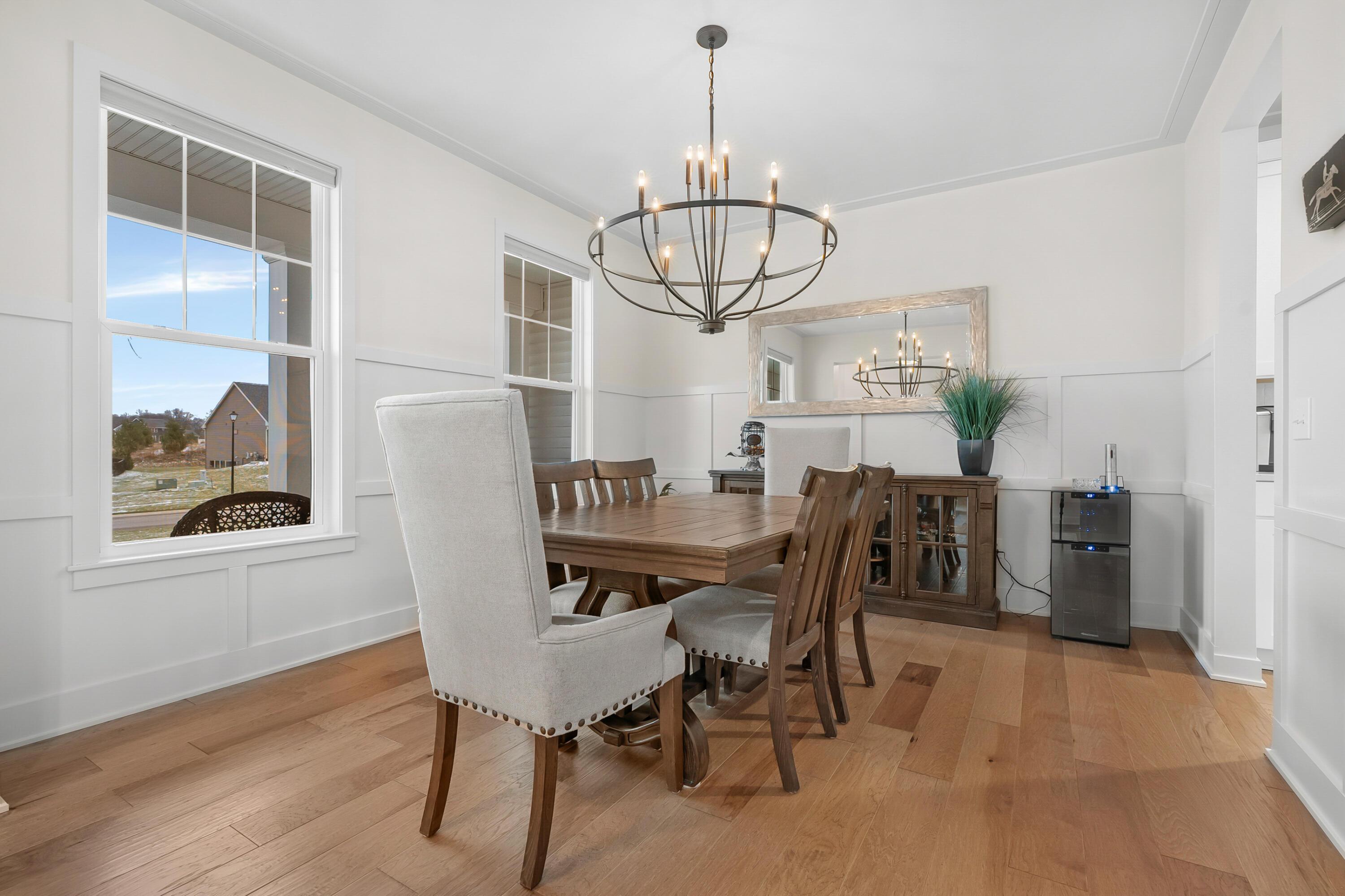 Image 4: Turning Stone 8114 Kalamazoo 49009-5