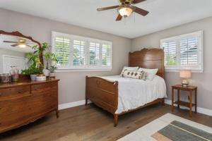 2209 Lakeshore Drive