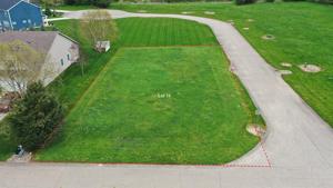 11 Diamond Harbor Court