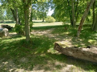2930 LOT A Brickyard Road