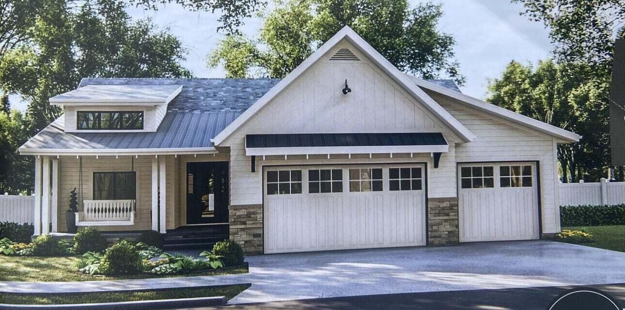 Image 1: 20250805160926945590000000-o