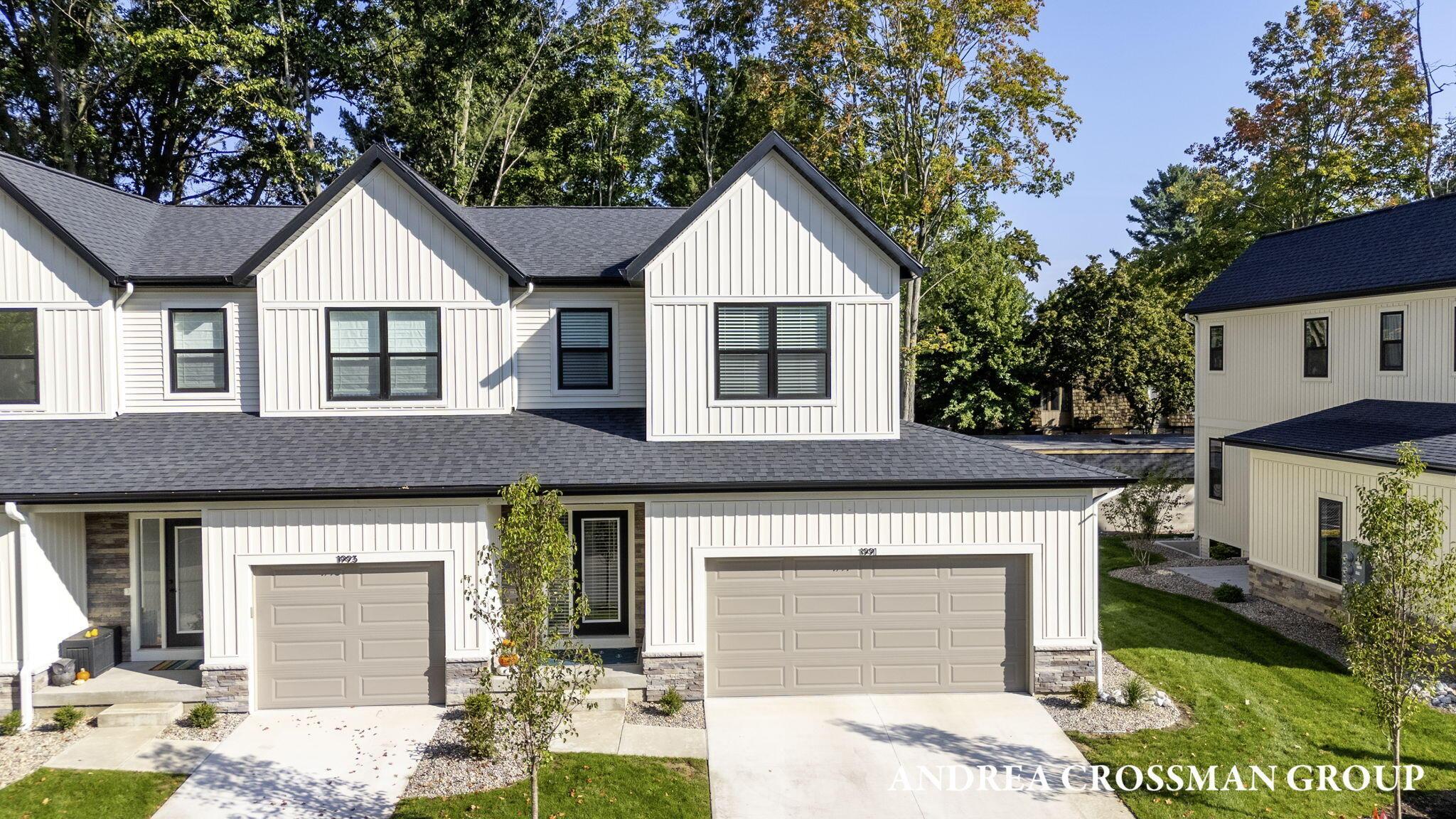 Image 2: 67-web-or-mls-1991-n-shorewood-lane