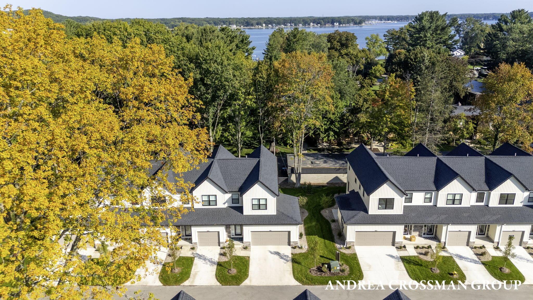 Image 3: 77-web-or-mls-1991-n-shorewood-lane