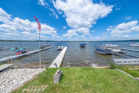 19336 E Chippewa Drive