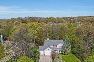 5240 GLENWOOD Creek