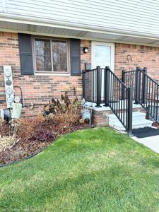 125 CUTTLE Road