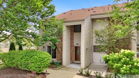 6184 PALOMINO Court