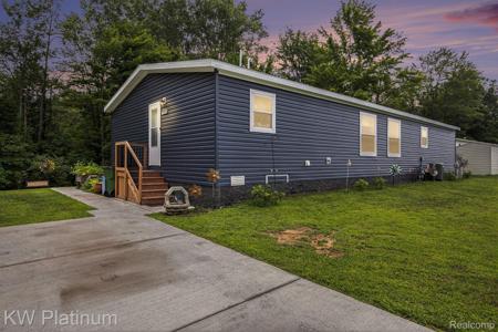 6154 Birch Creek Court