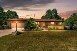 3260 SEMINOLE Trail
