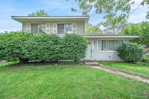 2162 BENSTEIN Road
