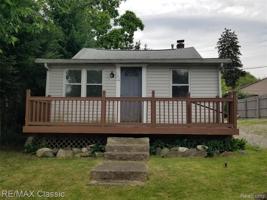 108 Coalmont Street