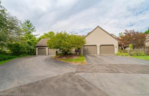 7135 Perry Lake Road