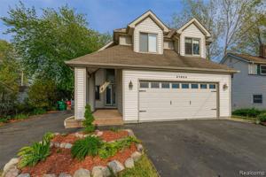 37924 MAST Court