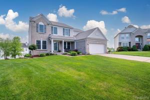 4085 Landon Court