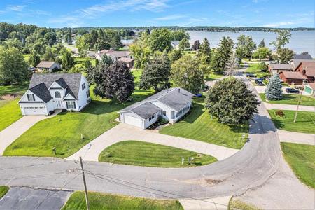 125 E Princess Drive