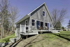 6029 LAKESHORE