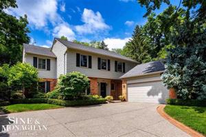 233 Merriweather