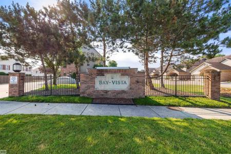 34682 Bay Vista