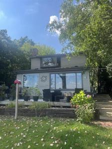 9603 Woodlawn