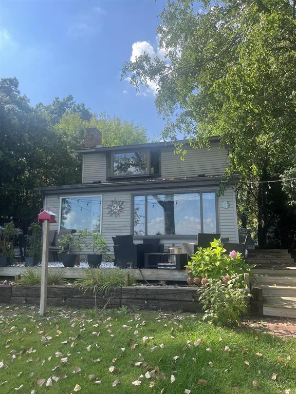 9603 Woodlawn, Portage, MI lhrmls01865810