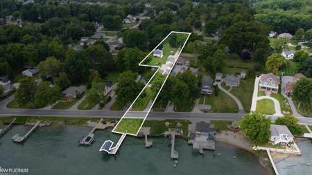 6138 River Road