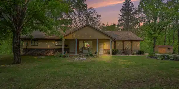 6869 Whitneyville Road