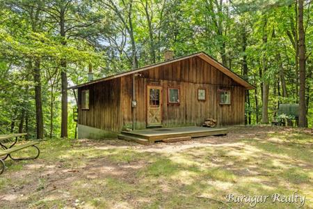 1540 W Ridge Road