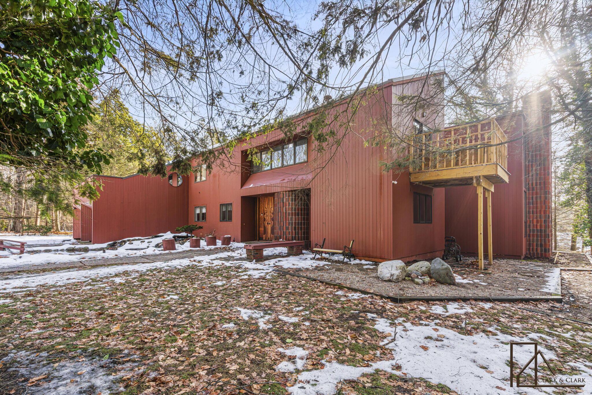 Image 1: 7-web-or-mls-7-print-06