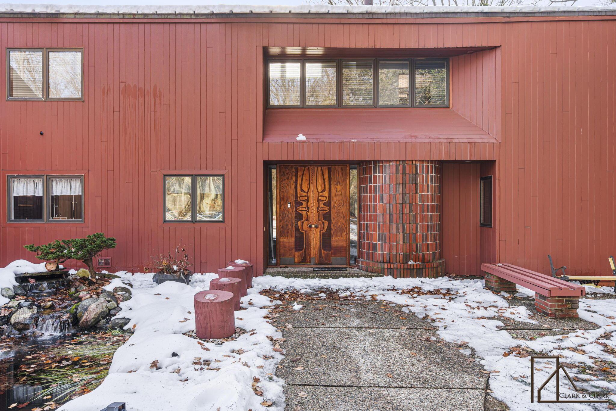 Image 2: 5-web-or-mls-5-print-04