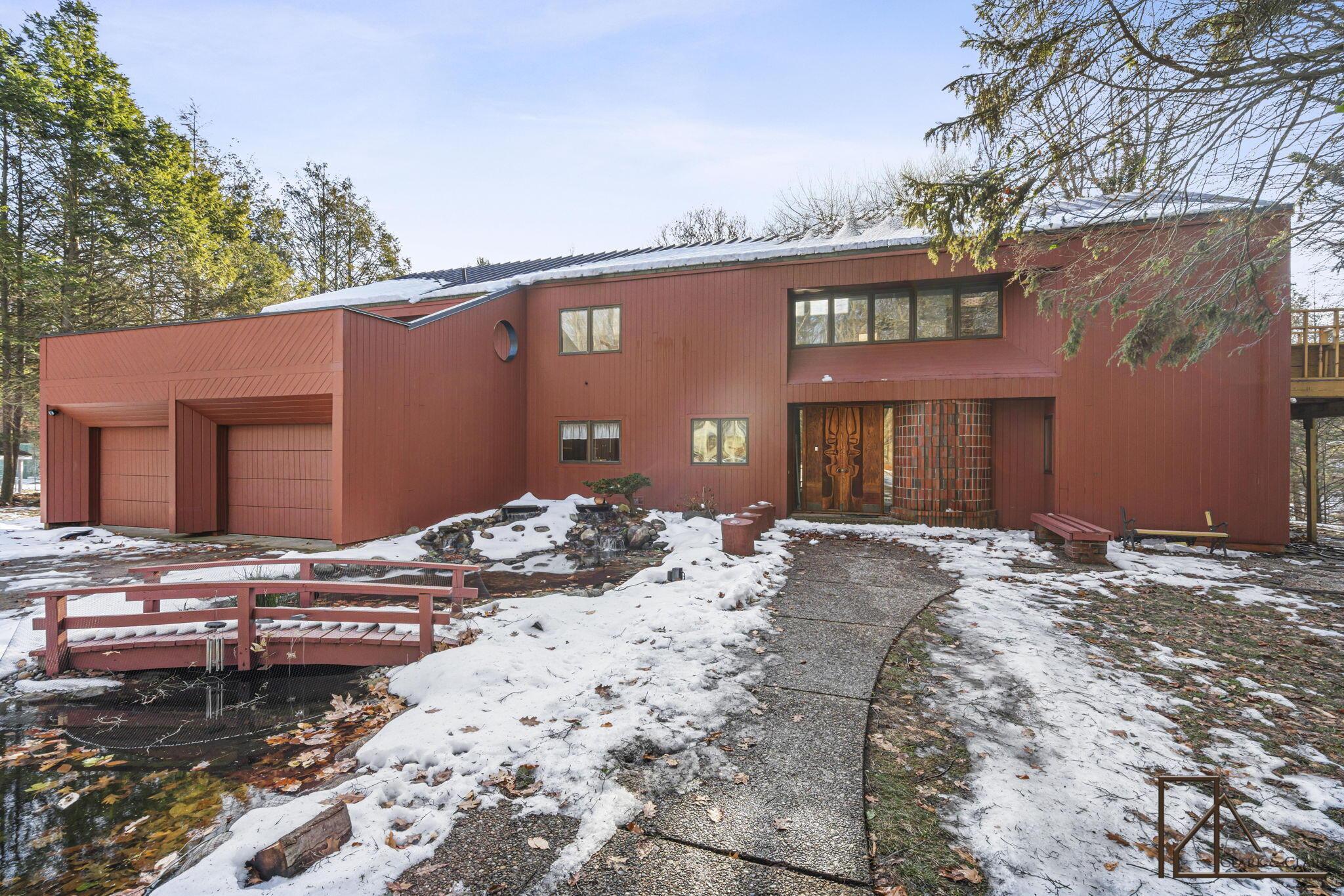 Image 4: 1-web-or-mls-1-print-70