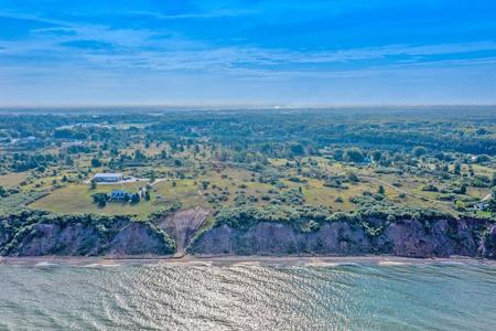 100 Acres Cherry Road