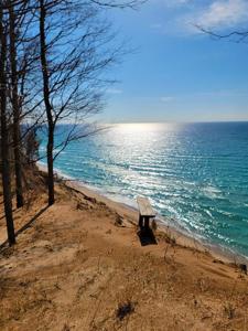 00 Lake Bluff Drive