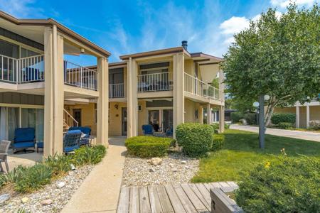 4150 Ridge Road