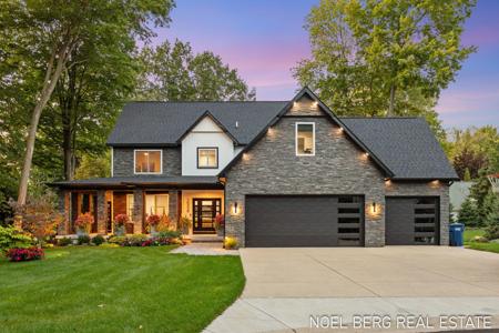 15329 Blue Heron Court