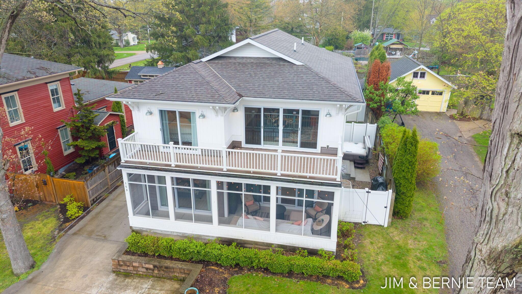 Image 1: 21-web-or-mls-153-elizabeth-st